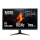 Acer OUTLET - Nitro VG240YSBMIIPX - 1541109 - zdjęcie 3